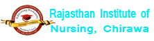 Rajasthan Institute of Nursing Chirawa